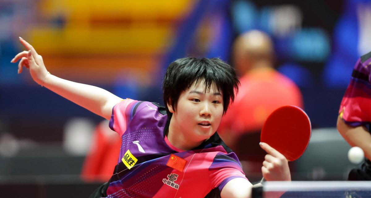 为其提供一 为其提供一