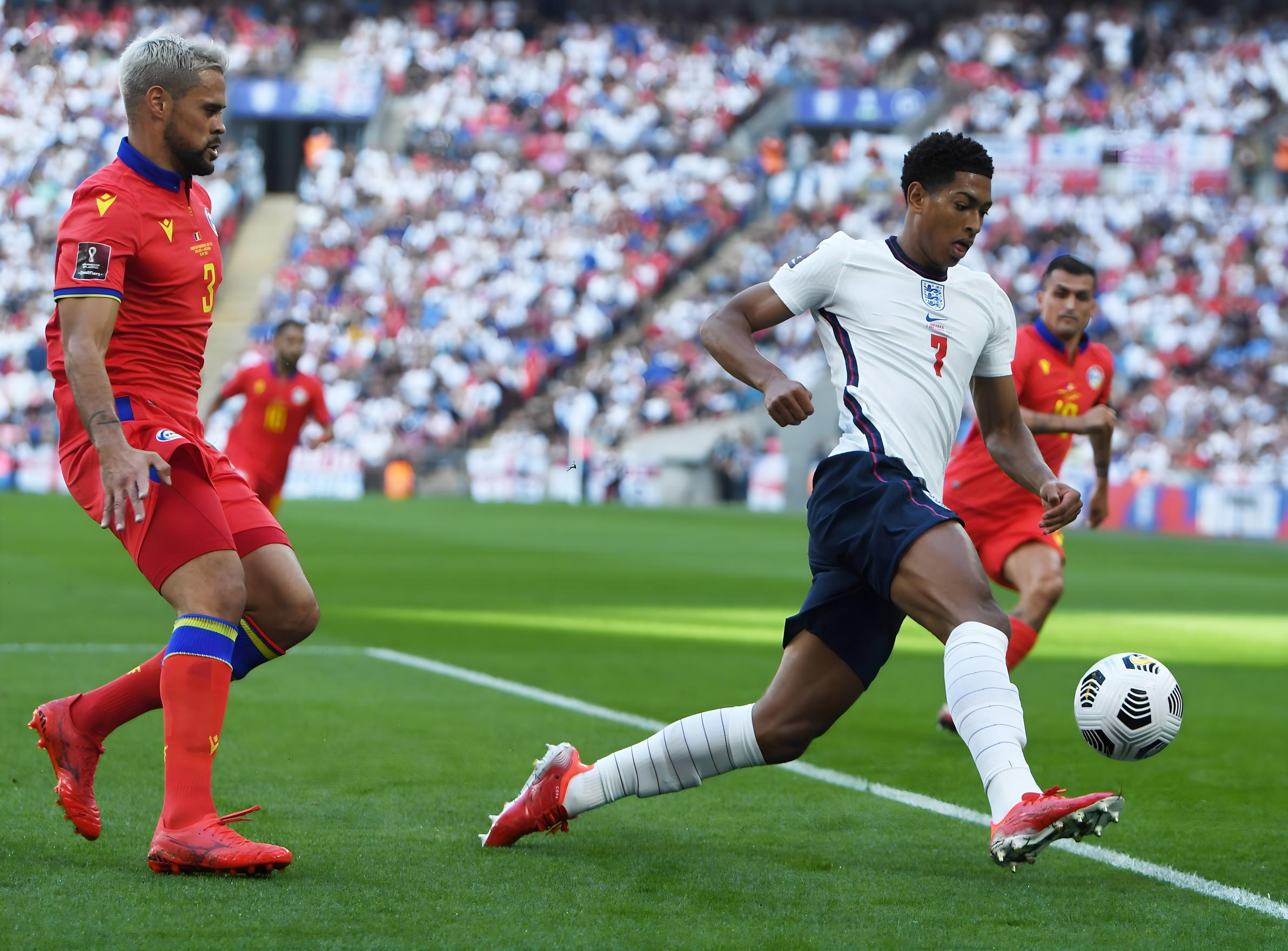 出色表现赢 出色表现赢