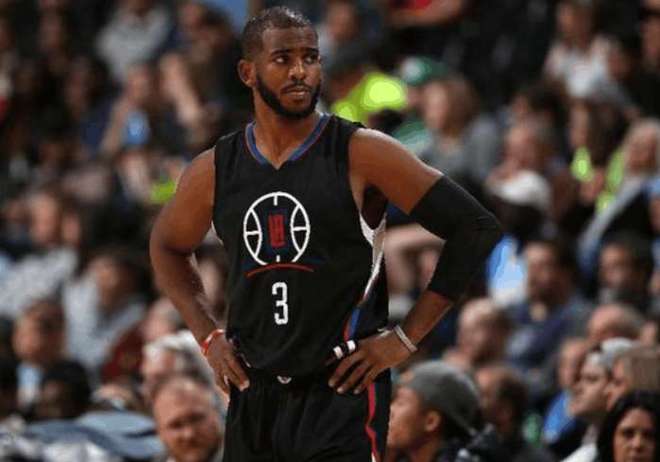 通过这样的 通过这样的