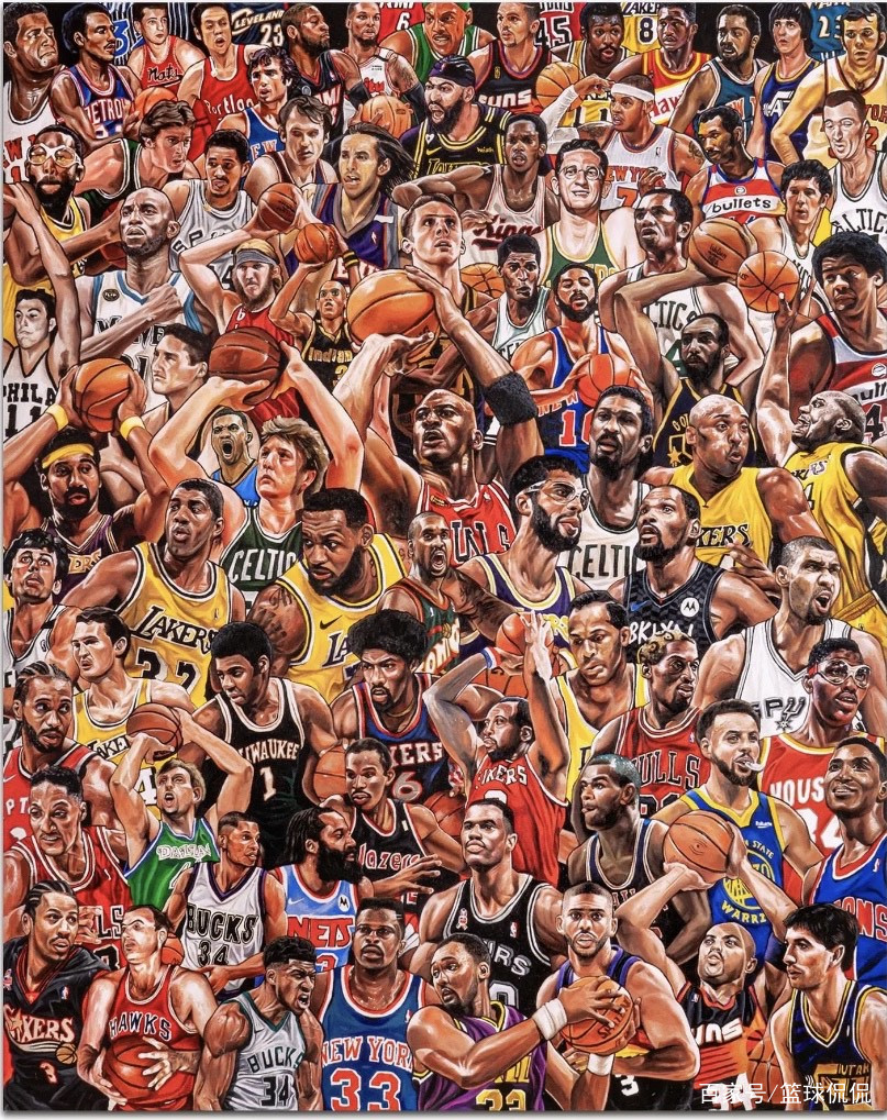 托特纳姆热 托特纳姆热