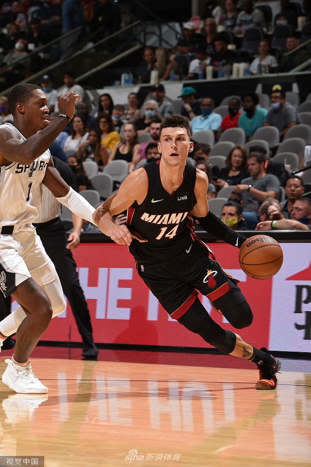 让比赛失去 让比赛失去