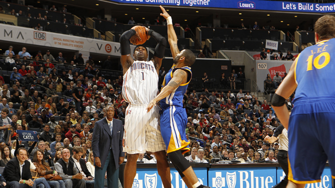 金州勇士以 金州勇士以