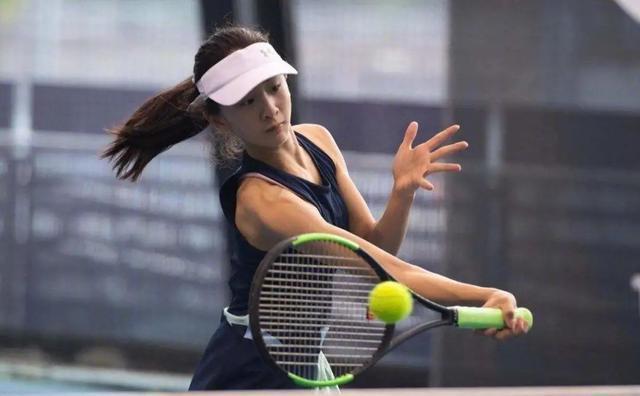 应有的责任 应有的责任