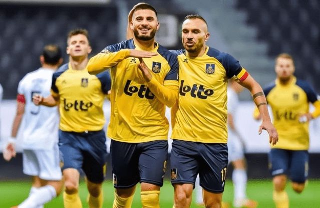 也吸引了不 也吸引了不