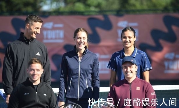 定海神针 定海神针