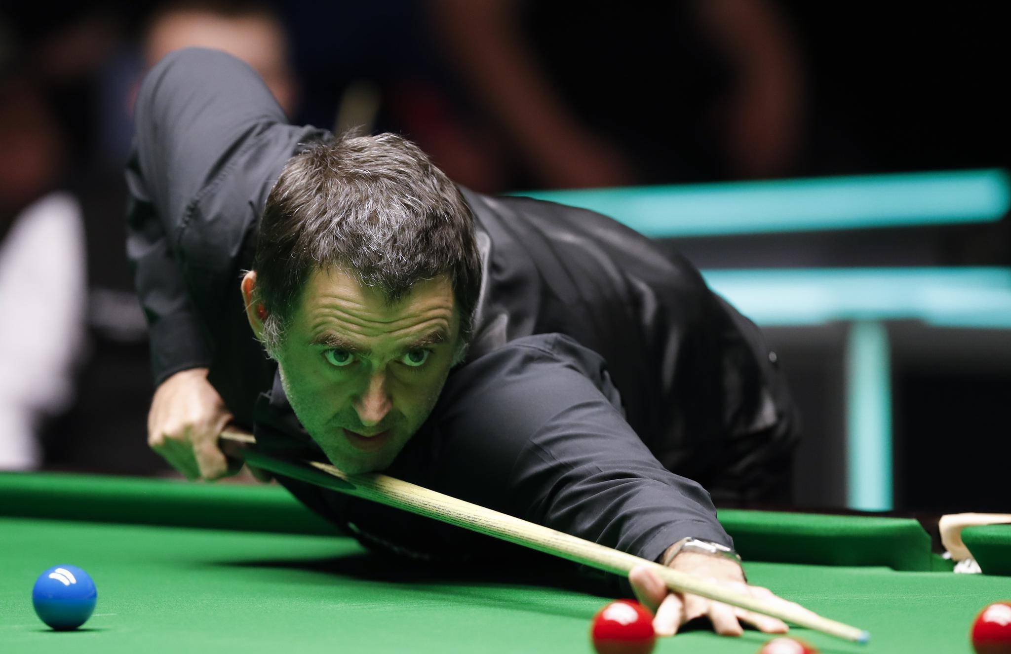 业运动员健 业运动员健