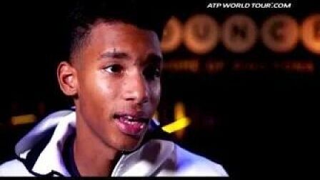 己正在积极 己正在积极