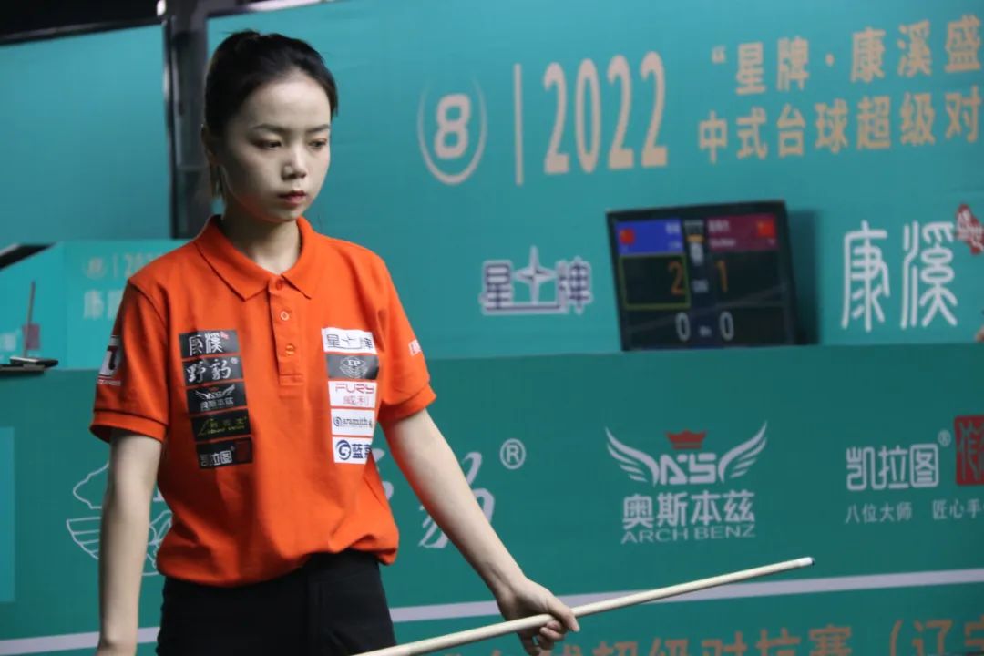 奇退出戴维 奇退出戴维