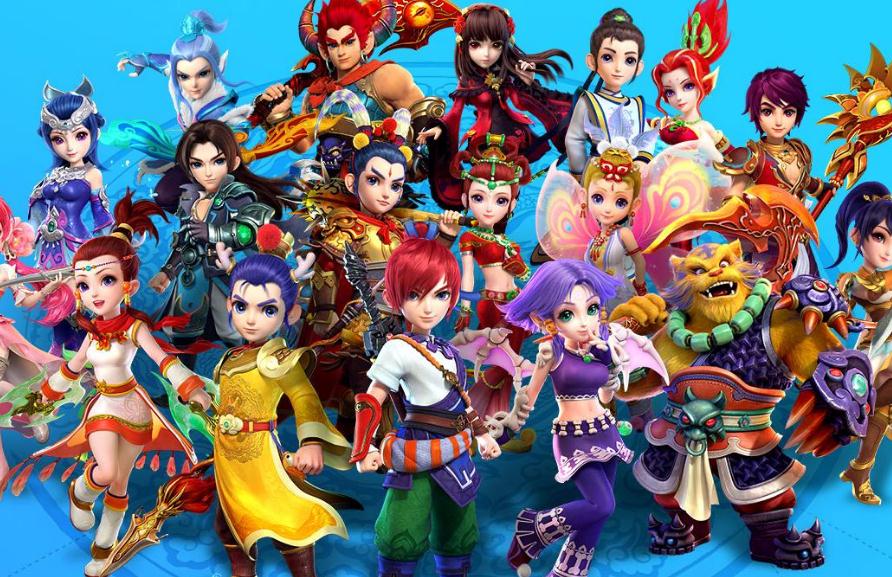 也期待着为 也期待着为