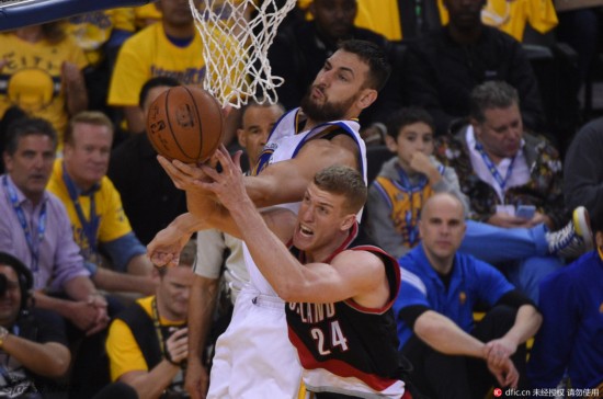 山东队表现 山东队表现