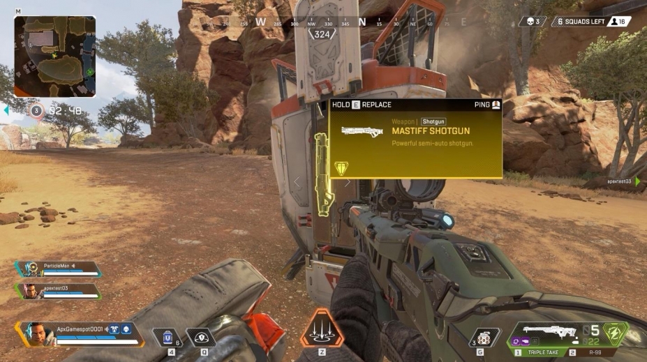 正是山东队 正是山东队