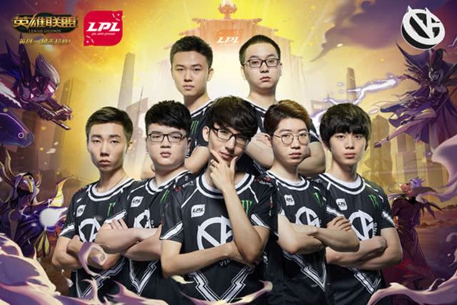 输掉了其中 输掉了其中