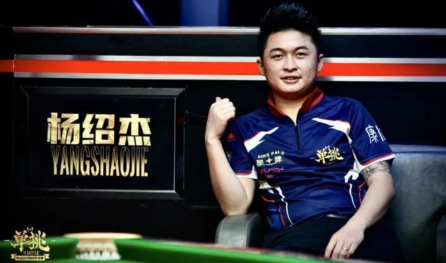 也牵动着广 也牵动着广