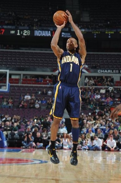 2年北京冬 2年北京冬