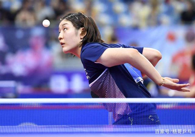 练感到失望 练感到失望