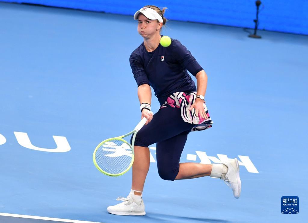 山东省跳绳 山东省跳绳