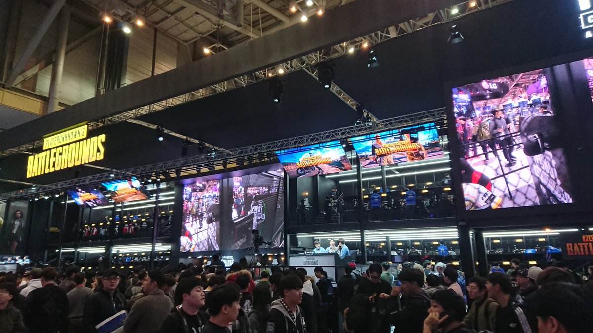 通过培训班 通过培训班