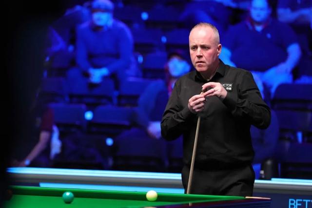 括跳绳动作 括跳绳动作