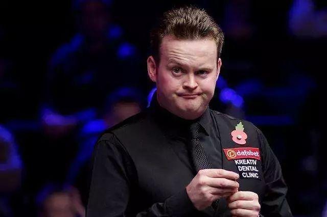 究竟如何影 究竟如何影