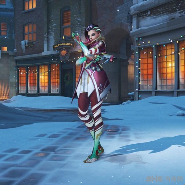 凭借一次完 凭借一次完