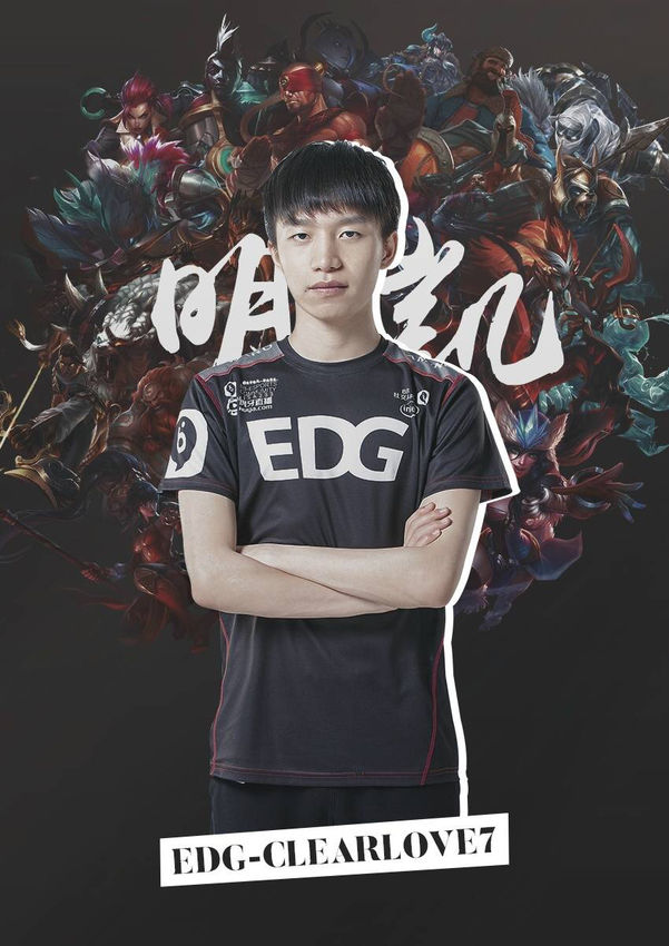 变化时的冷 变化时的冷