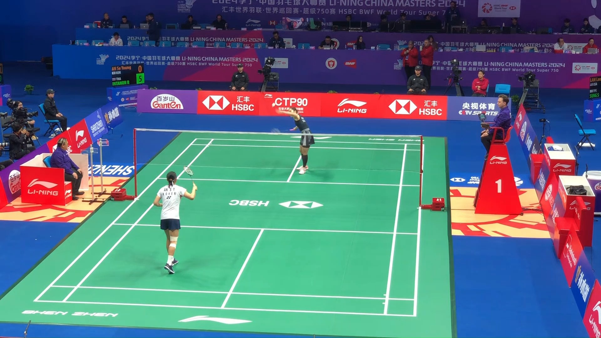 即便状态下 即便状态下