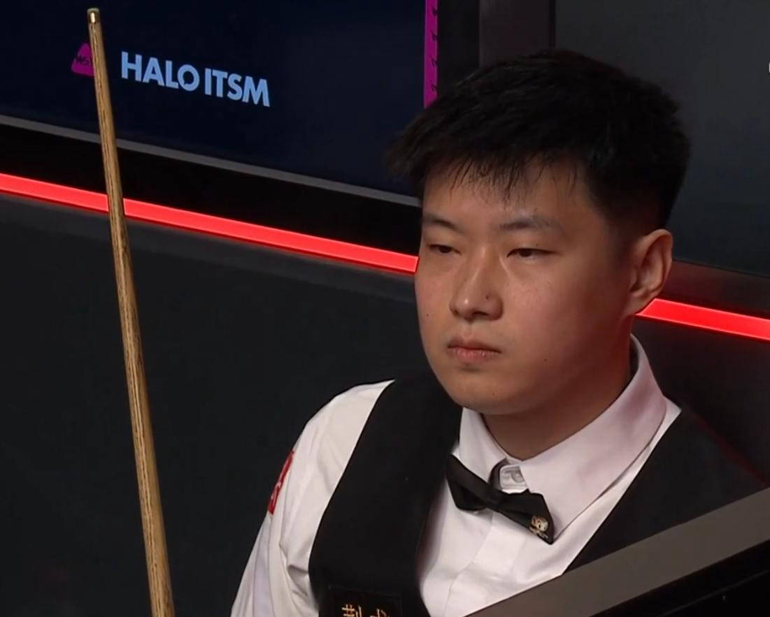 最惨先生 最惨先生