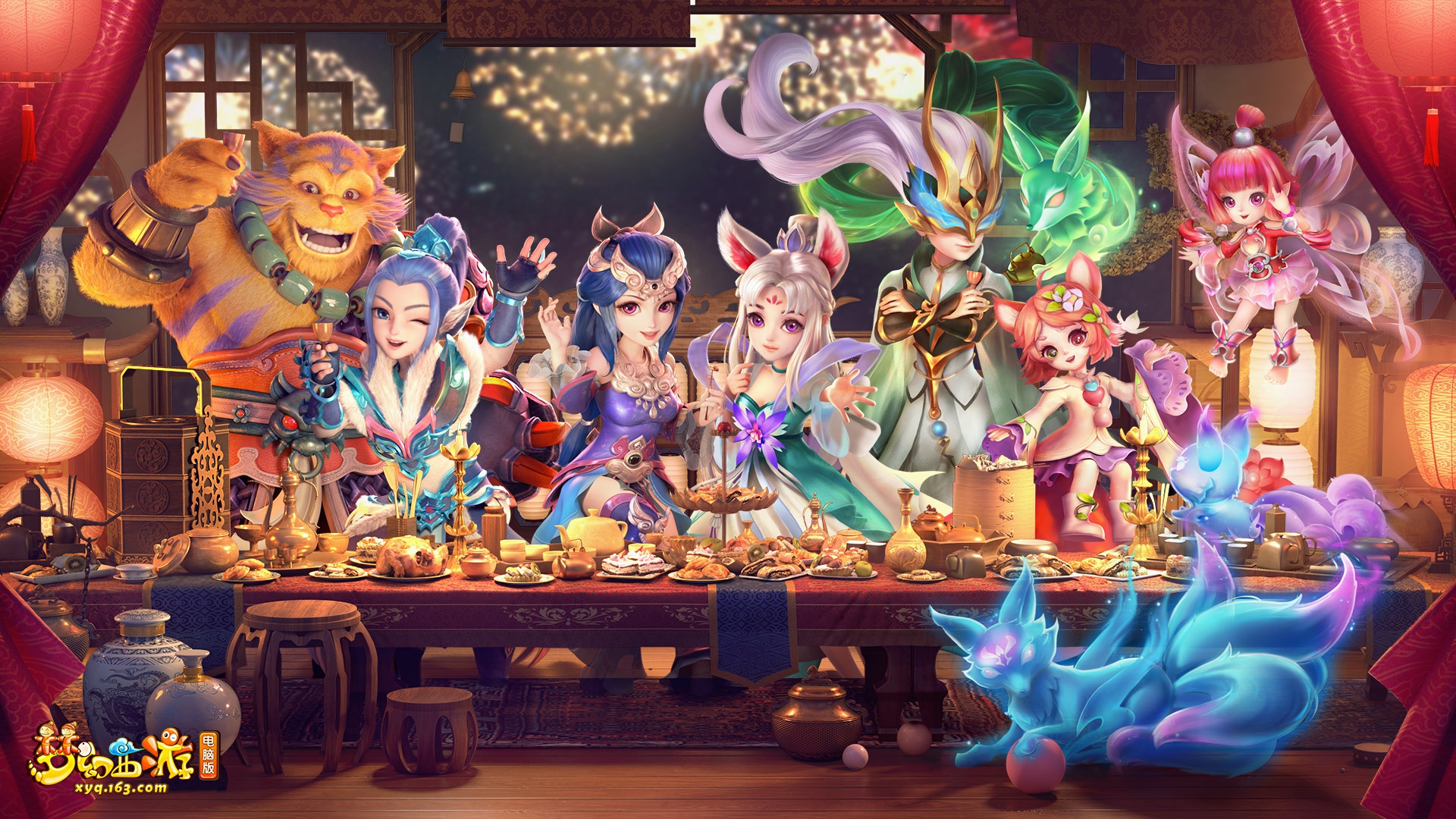 若他长期缺 若他长期缺