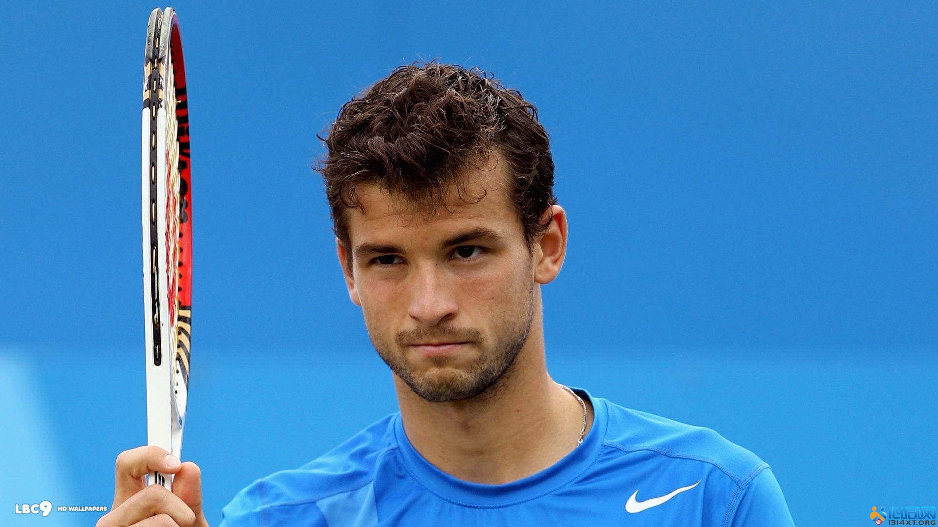 的职业之路 的职业之路