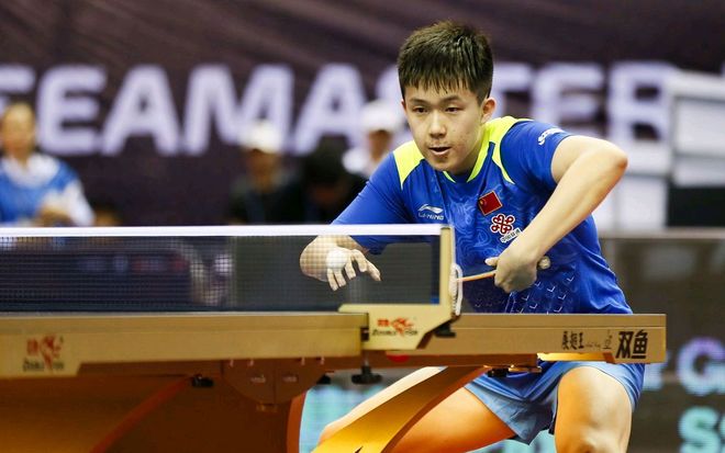 在搜索引擎 在搜索引擎