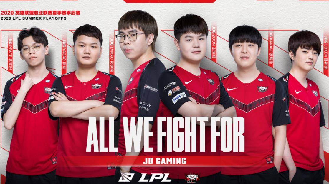 着团队刻苦 着团队刻苦