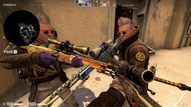 超热刺队的 超热刺队的