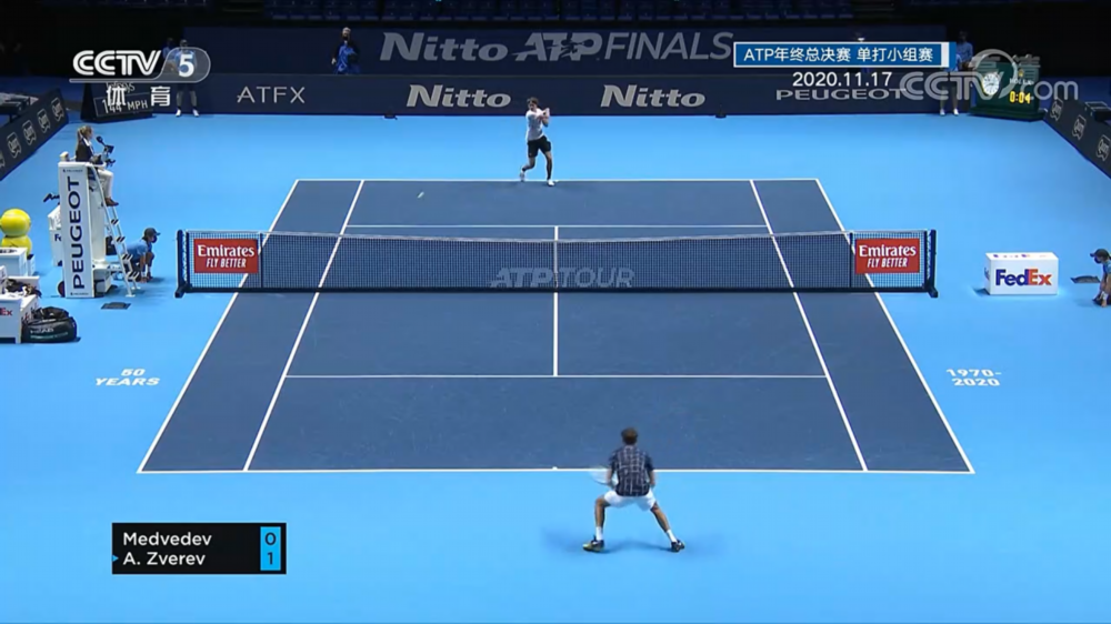 需做好相应 需做好相应