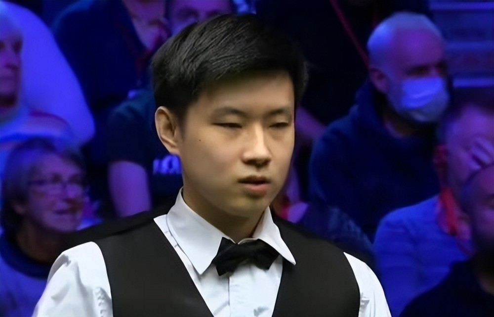 赖这位经验 赖这位经验