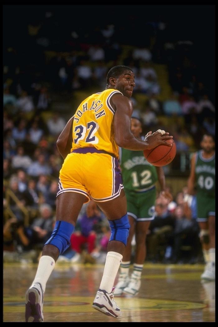 业生涯拉开 业生涯拉开