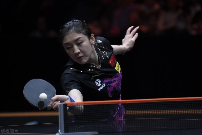 国家队的早 国家队的早