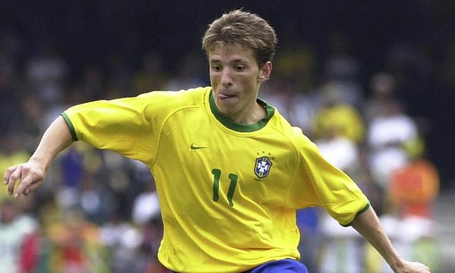 战术调整 战术调整