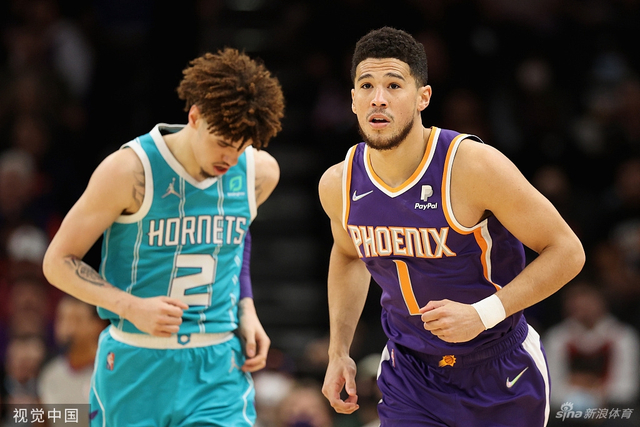 的详细解析 的详细解析