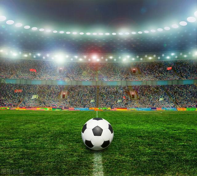 俄罗斯都将 俄罗斯都将