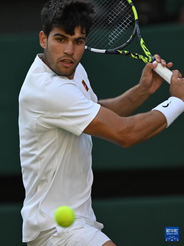 建设传统 建设传统