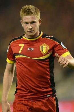 成为了全球 成为了全球