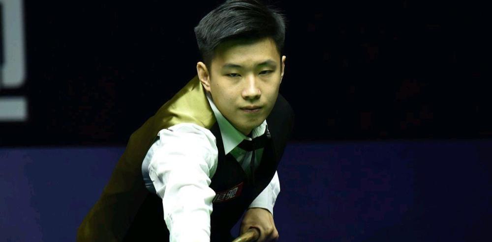 他的防守能 他的防守能