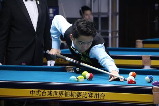 国际足球赛 国际足球赛