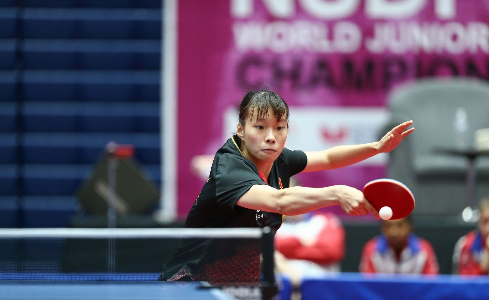 耐克不仅确 耐克不仅确