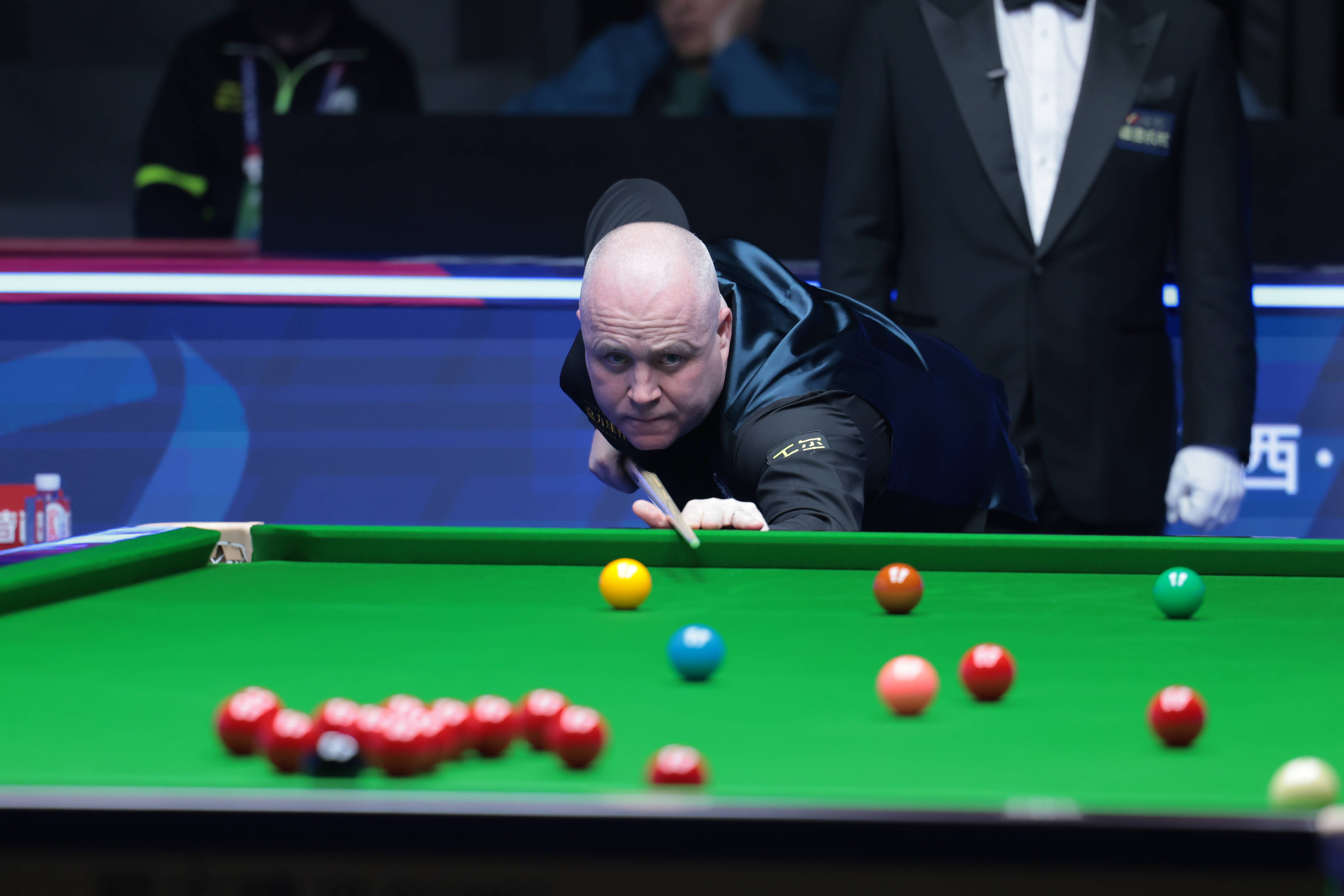 品牌在更广 品牌在更广