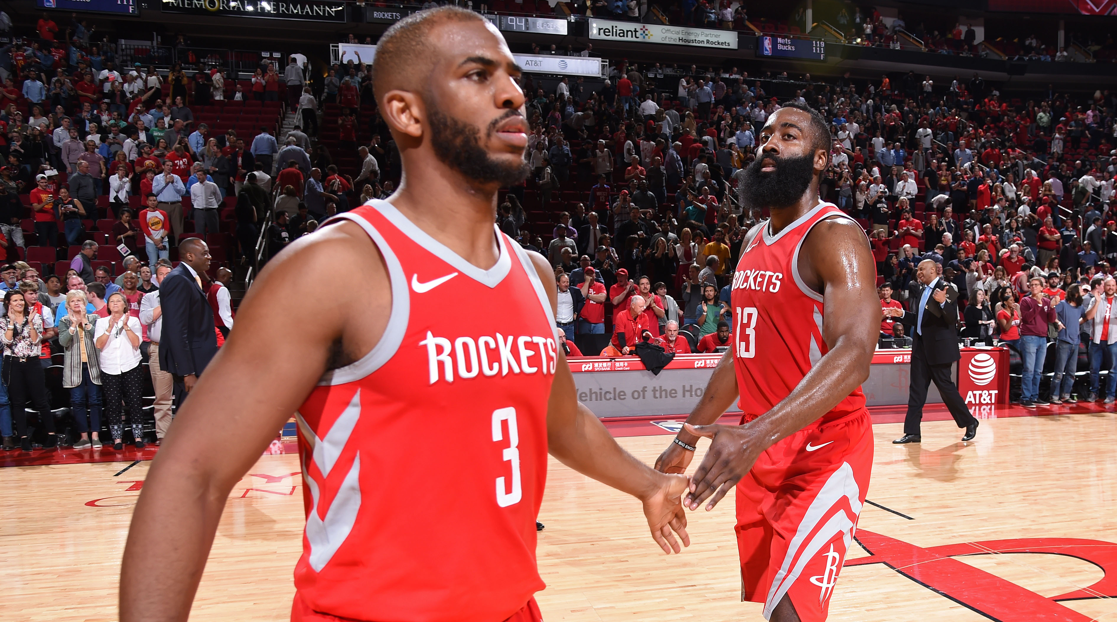 达斯的合作 达斯的合作