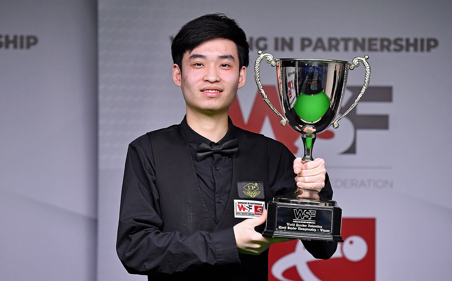 的必经之路 的必经之路