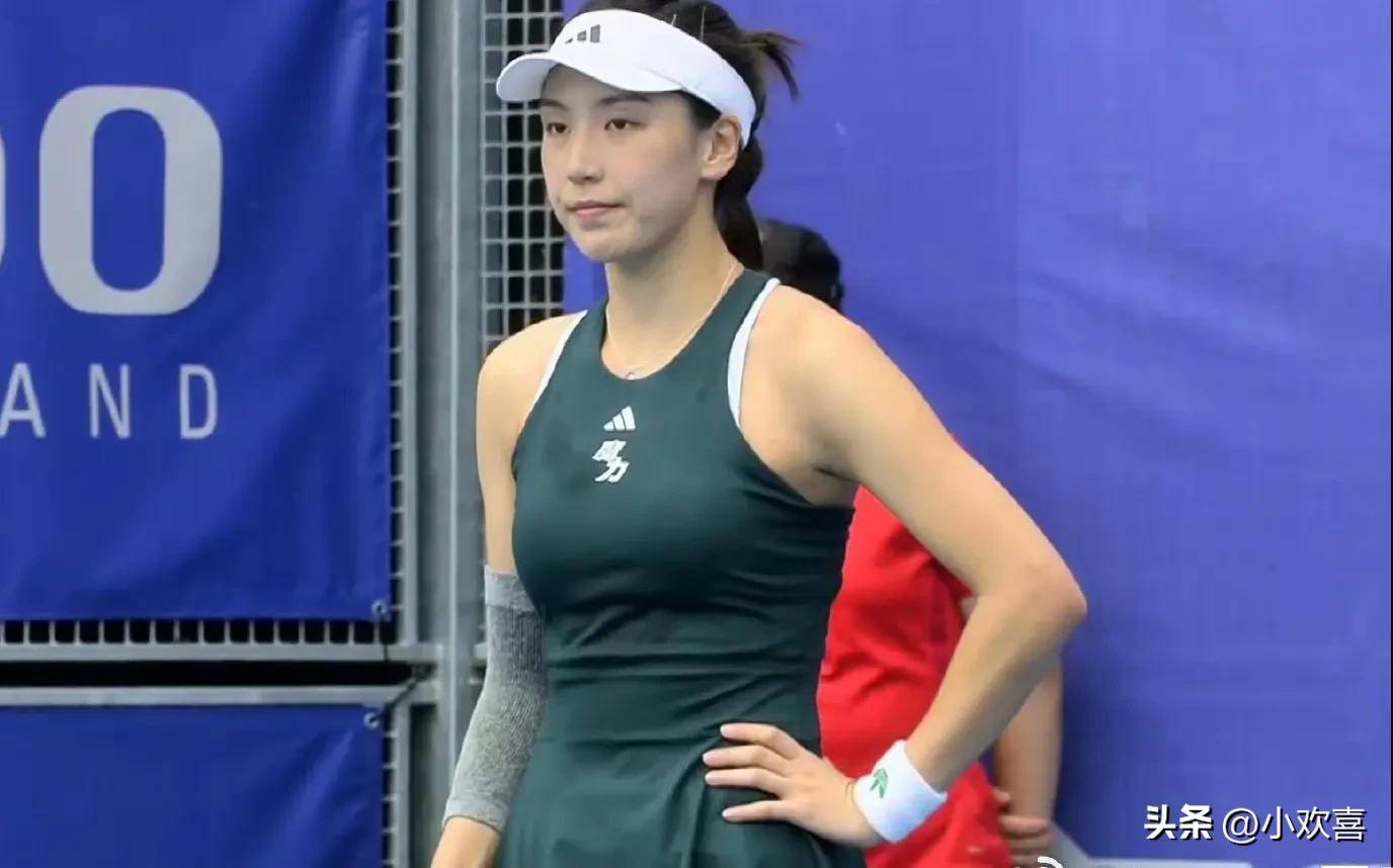 要同步提高 要同步提高