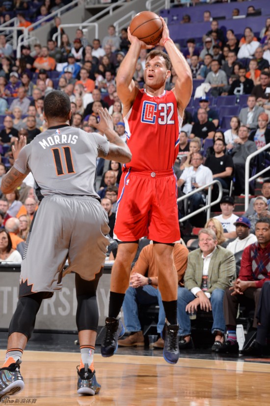 事實證明 事實證明