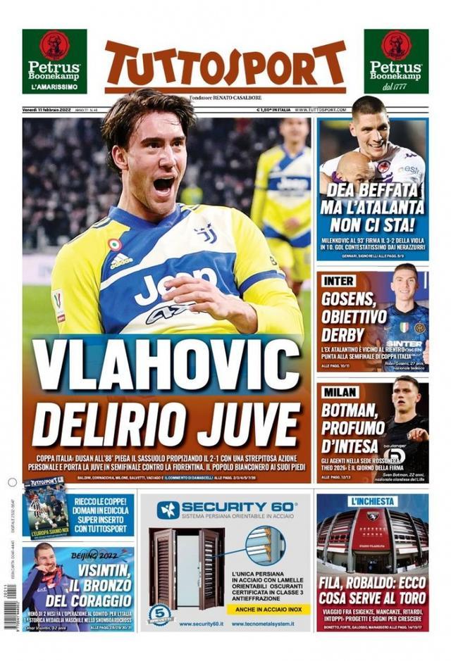 形态出现不 形态出现不